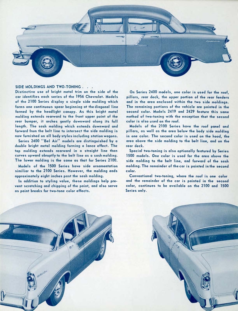 n_1956 Chevrolet Engineering Features-24.jpg